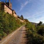 Exploring the Impact of 3D Printing on Automotive Aftermarket Parts: Goldbet7, Radheexch, 11xplayonline