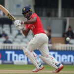 How To Fix Gold365 App Login Forgot Password Issue?