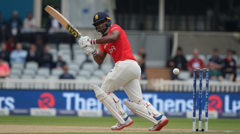 How Does Reddy Book Club Betting App Work For Users?