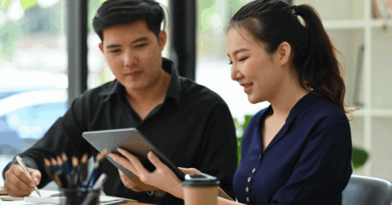 Understanding Licensed Money Lenders in Singapore: A Comprehensive Guide