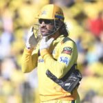 Gold365 ID Review: Features, Security, and How It Stands Among Indian Trading Platforms