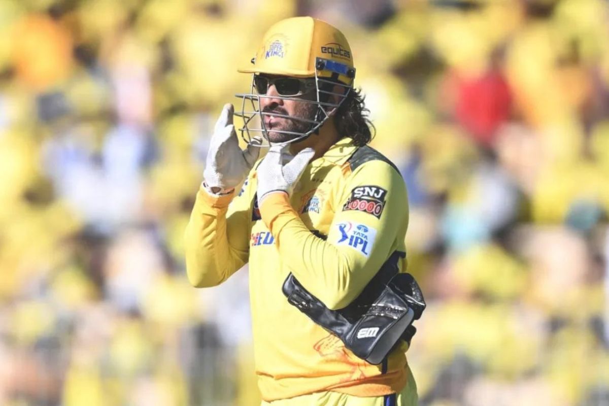 Gold365 ID Review: Features, Security, and How It Stands Among Indian Trading Platforms