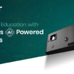 Gold365 Review: Seamless Investment Platform & Its Synergy with 11xplay Pro