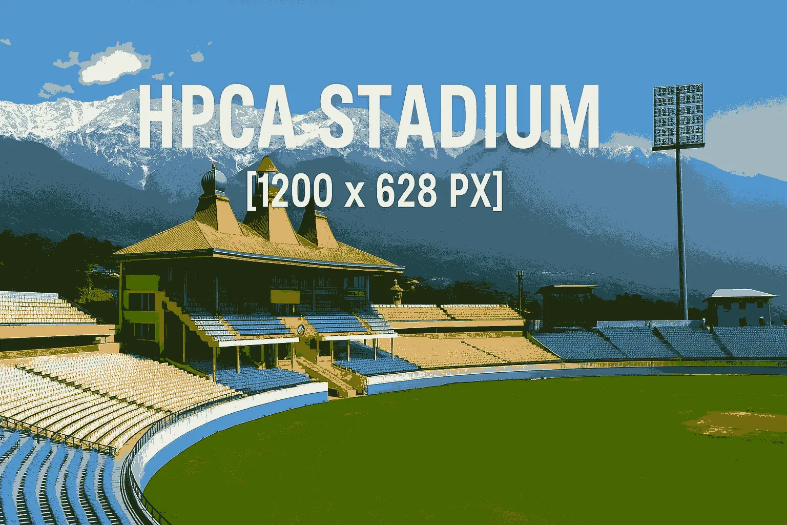 Reddybook Review: In‑Depth Analysis of Features, Benefits, and 11xplay Integration