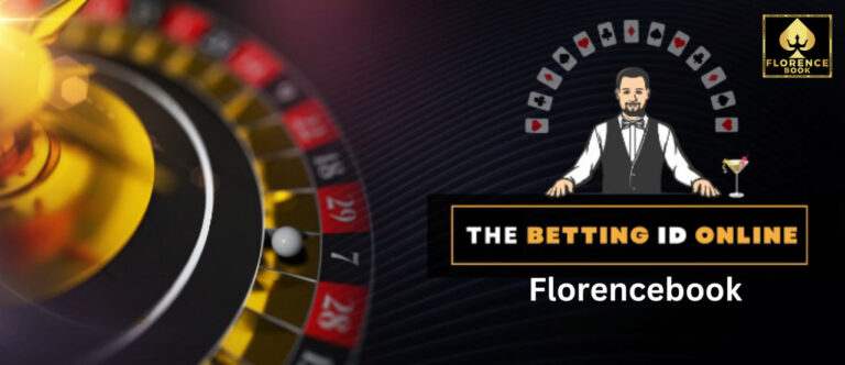 Top Rated Online Cricket ID Platforms – 20 Best in 2026 – Complete Review & Rankings